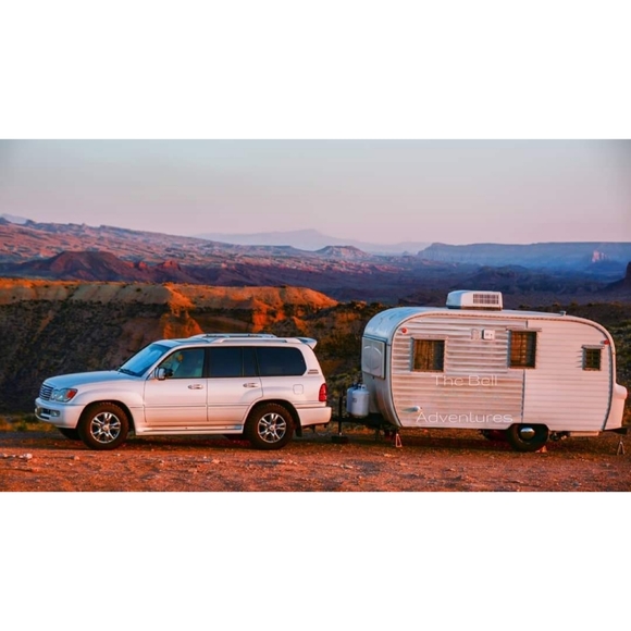 Hello there! Nice to meet you! 🔥🤩🔥 - Picture 7 of 8